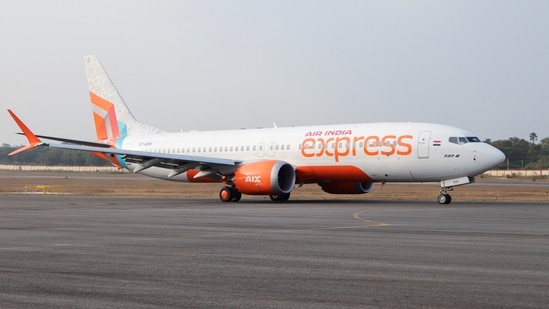 air india express crisis: 'sick' crew members laid off, flight disruptions continue | top developments