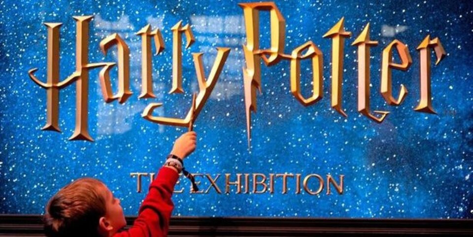 harry potter-serie kommt 2026 ins fernsehen