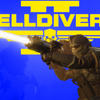 Helldivers 2 Releases Update 01.000.303<br>