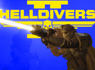 Helldivers 2 Releases Update 01.000.303<br><br>