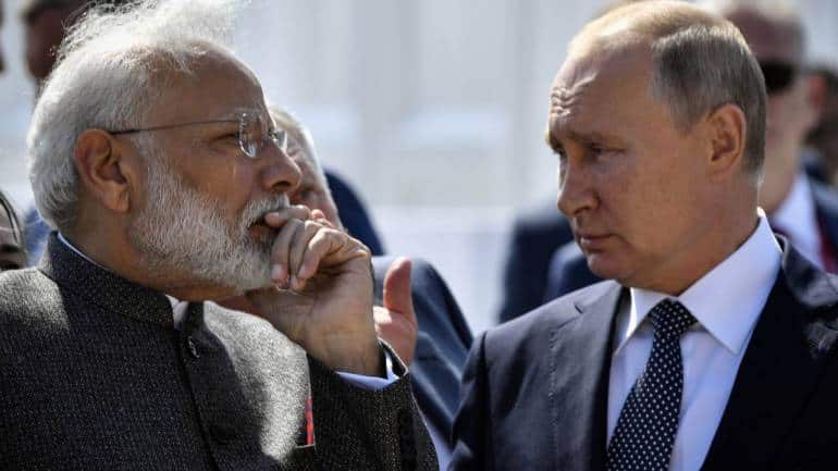 us trying to destabilise india during lok sabha election, claims russia