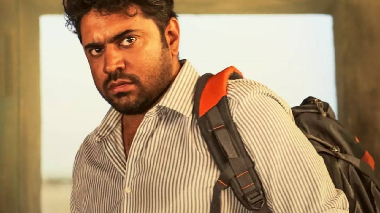 malayalee from india day 8: nivin pauly's latest comedy drama earns rs 8.81 crore