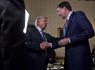 On This Day, May 9: President Donald Trump fires FBI Director James Comey<br><br>
