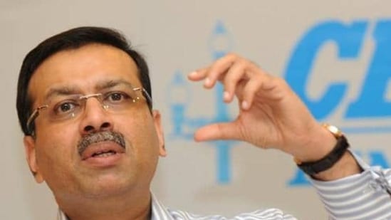 Who Is Sanjiv Goenka? 10 Points On LSG Owner Seen In Viral Video ...