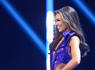Miss Teen USA steps down just days after Miss USA’s resignation<br><br>