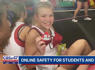 Family and friends remember St. Johns County teen, Tristyn Bailey, 3 years later<br><br>