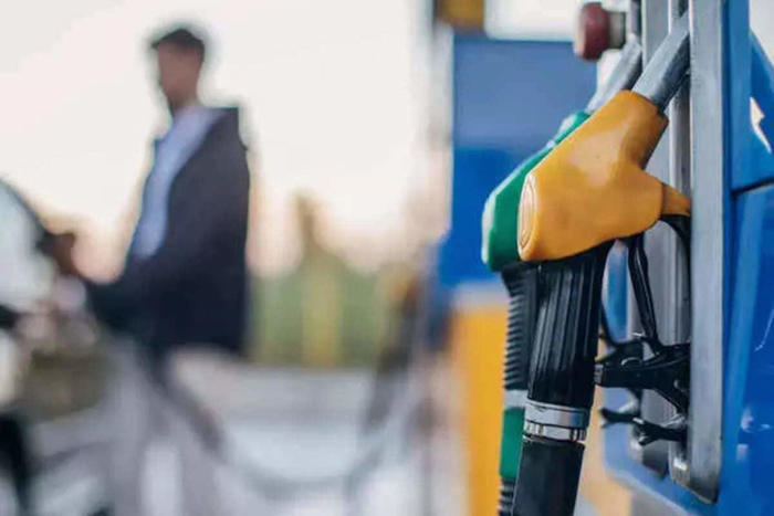 petrol, diesel fresh prices announced: check rates in your city on july 1