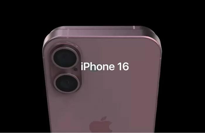 카메라 수직 배열+파스텔 색감 ‘아이폰 16’, 사상 처음으로 한국서 1차 출시