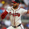 Braves 5, Red Sox 0: Sox Lose Big on Sale Day<br>