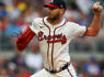 Braves 5, Red Sox 0: Sox Lose Big on Sale Day<br><br>