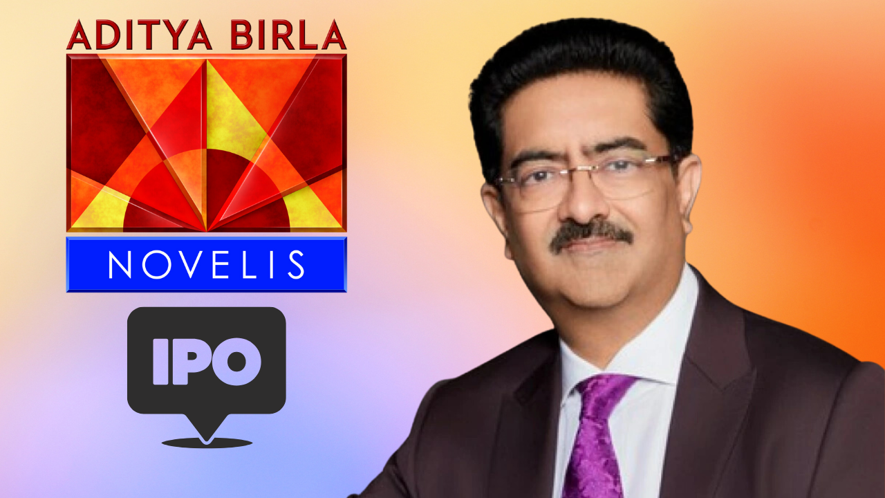birla plans big! targets usd 1.2 billion from hindalco subsidiary ipo on us exchanges - check details