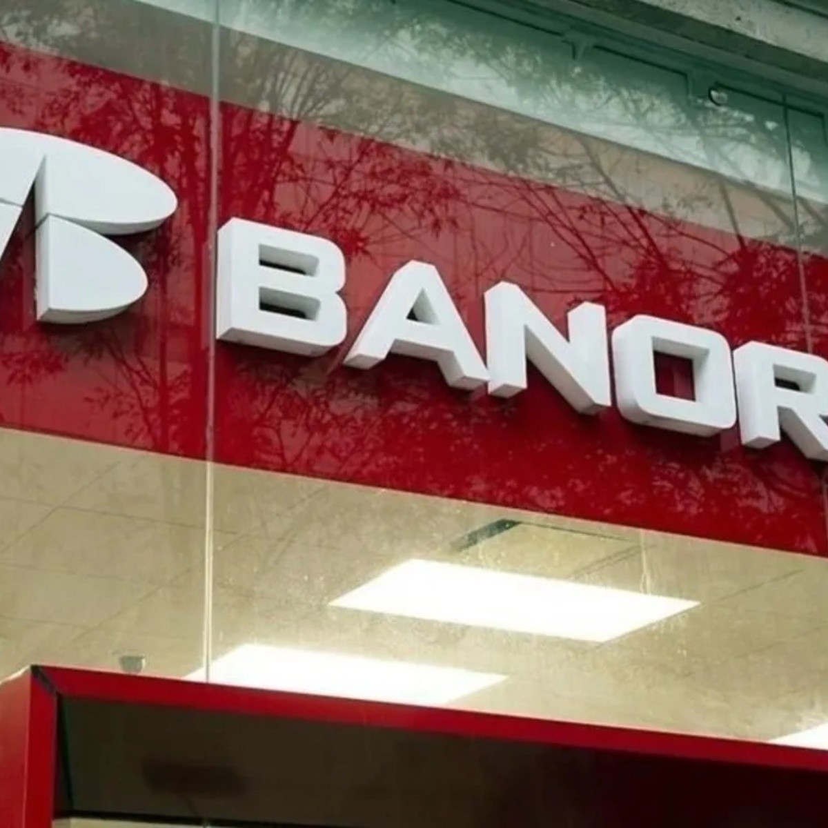banorte advierte a sus clientes sobre el pago de créditos y seguros
