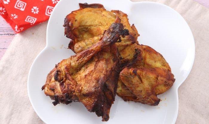 15 resep olahan ayam agar tidak bosan, rasa enak dan cara membuatnya mudah