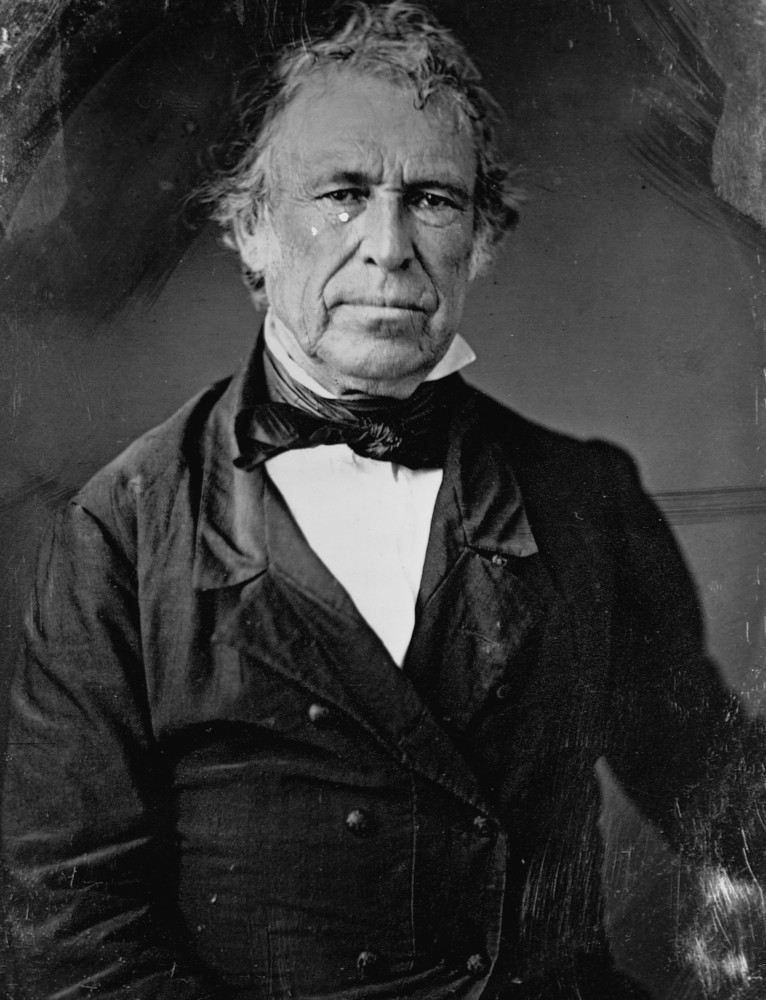 学位を持っていないアメリカの大統領たち