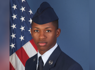 Florida deputies who fatally shot US airman burst into wrong apartment, attorney says<br><br>