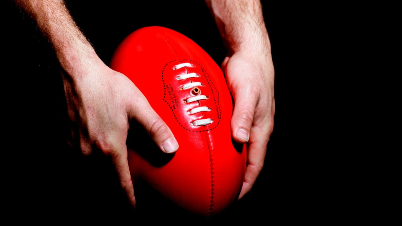 northern territory puts forward case to become afl’s 20th team