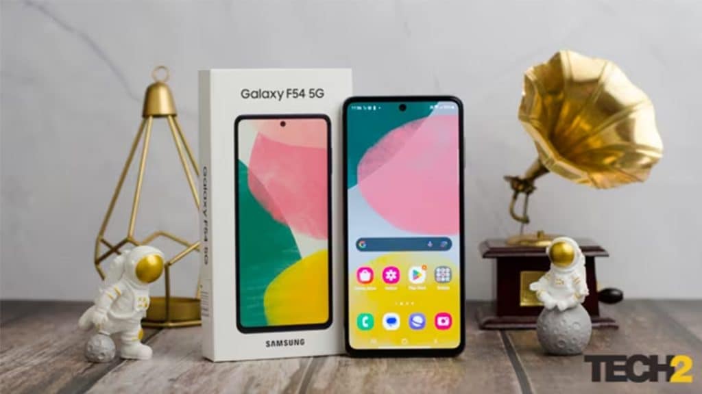 android, best phones under rs 25,000 (may 2024): oneplus nord ce4, samsung galaxy f54 5g to nothing phone (2a)