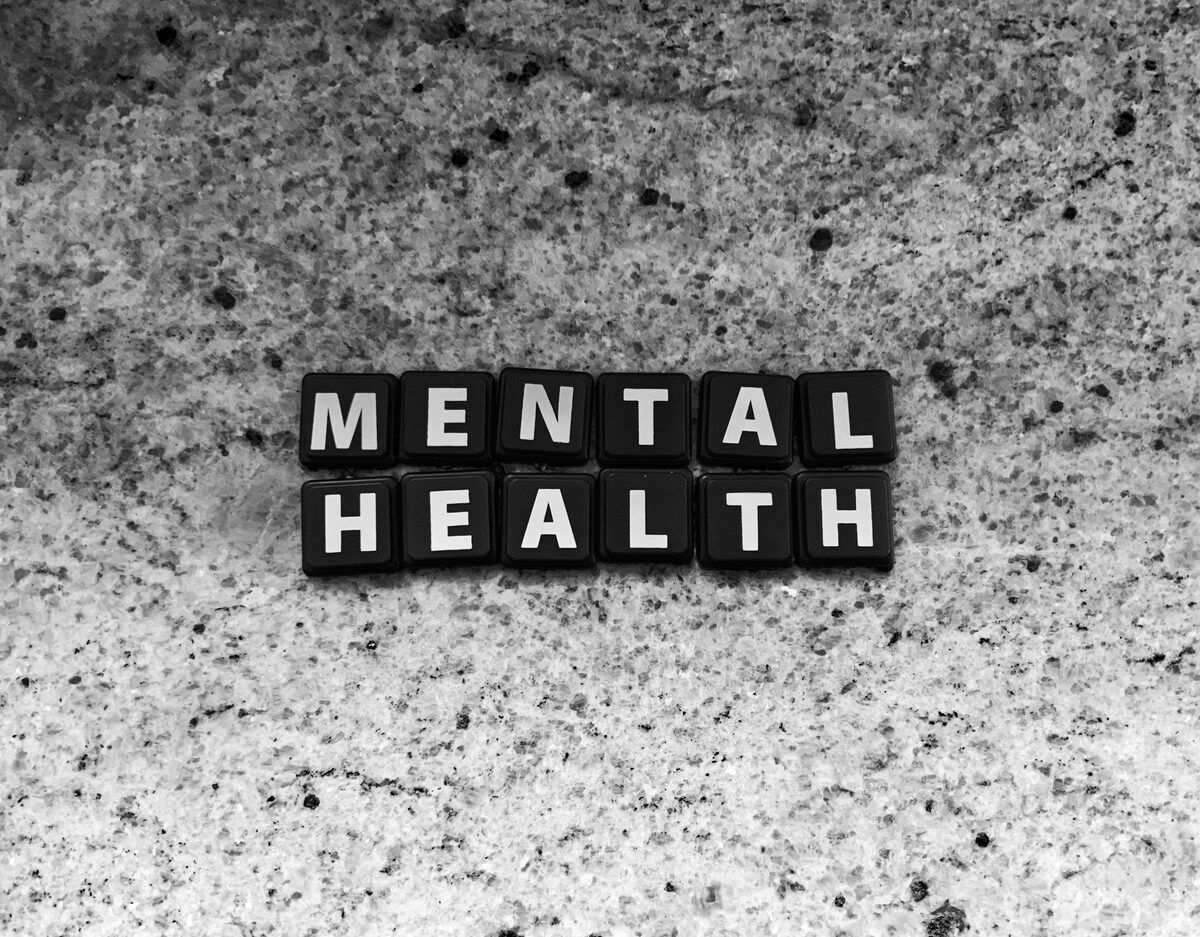 is mental health in south africa moving forward?