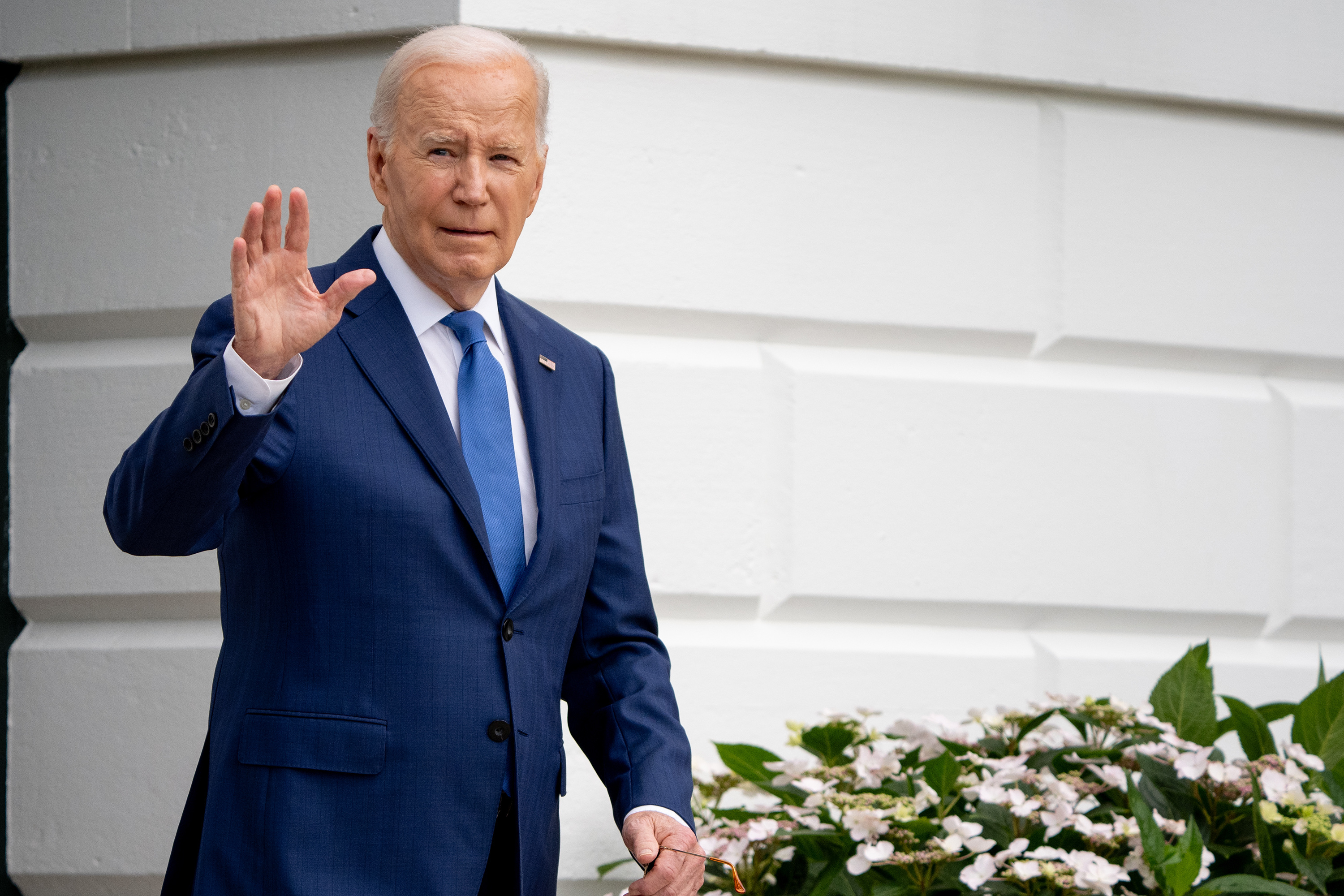 mary sanchez: biden campaign – ask a latina what we think of trump
