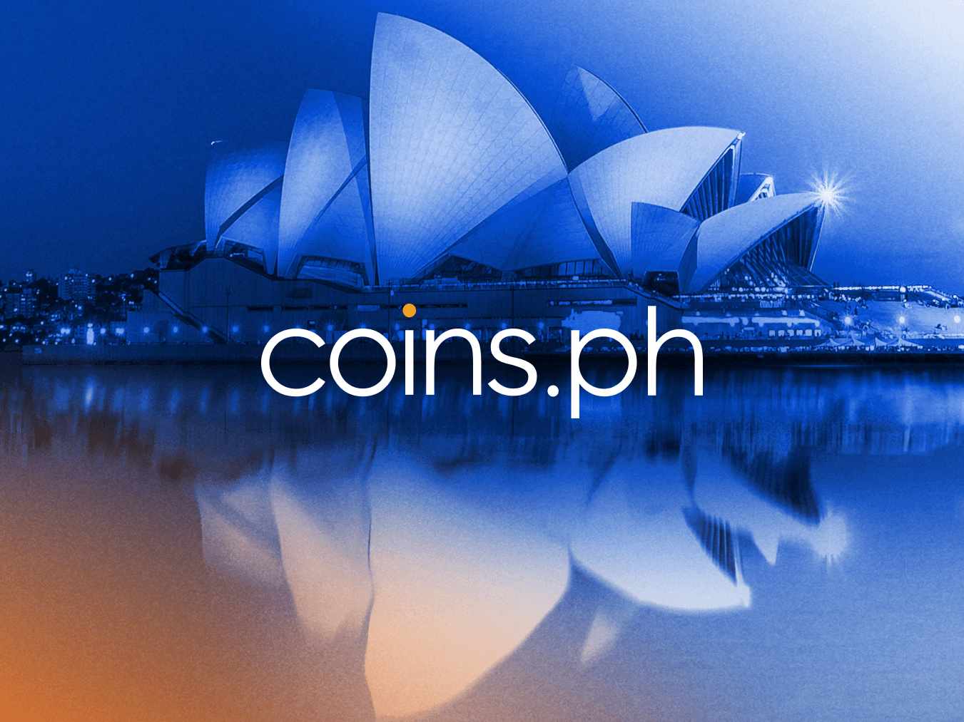 coins.ph secures bsp okay to buy, sell ph’s first stable coin