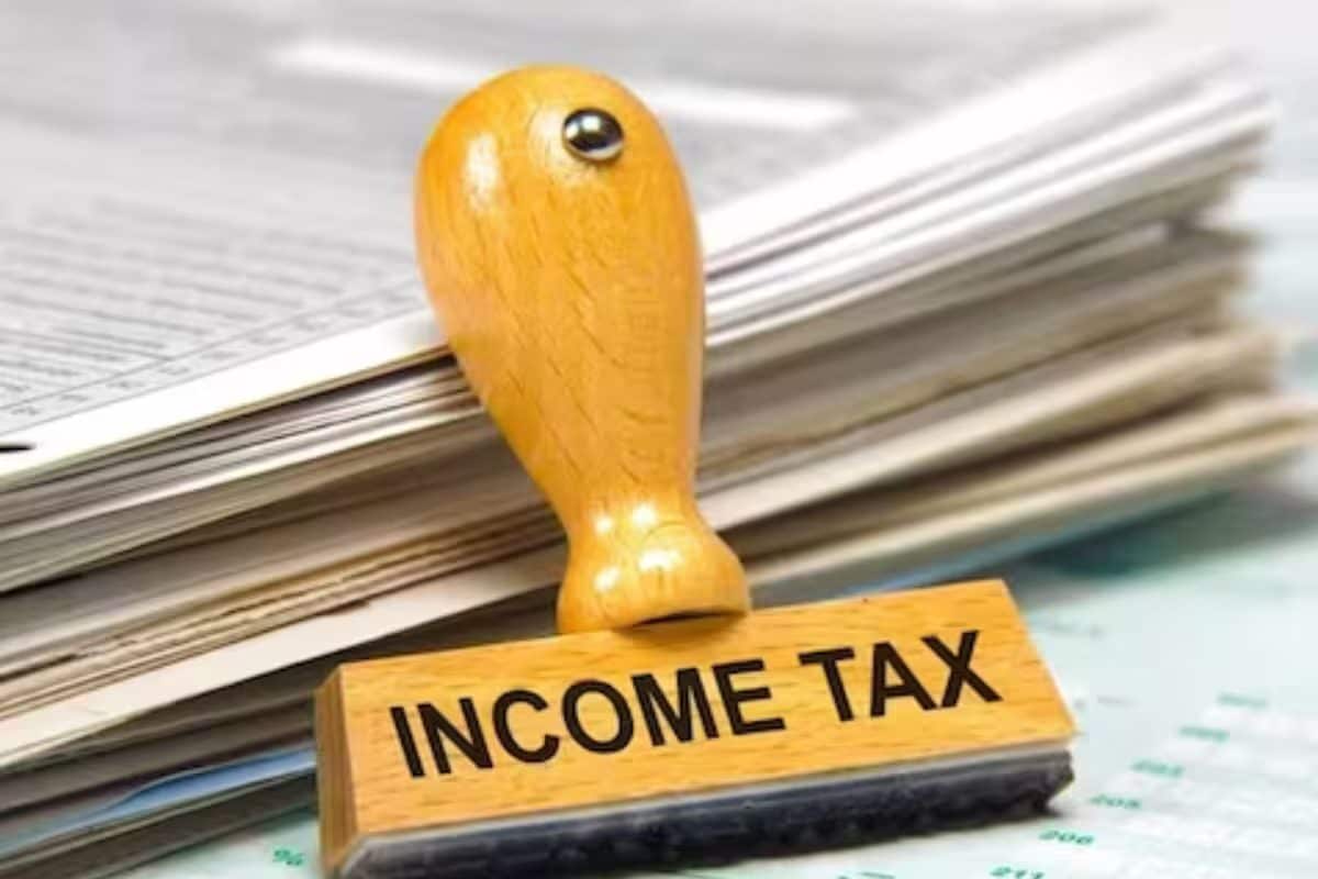 itr filing ay 2024-25: boost your tax refund by claiming these lesser-known deductions