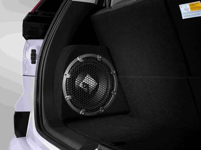 kepincut mitsubishi xpander cross elite limited edition? intip dulu spesifikasi dan harganya