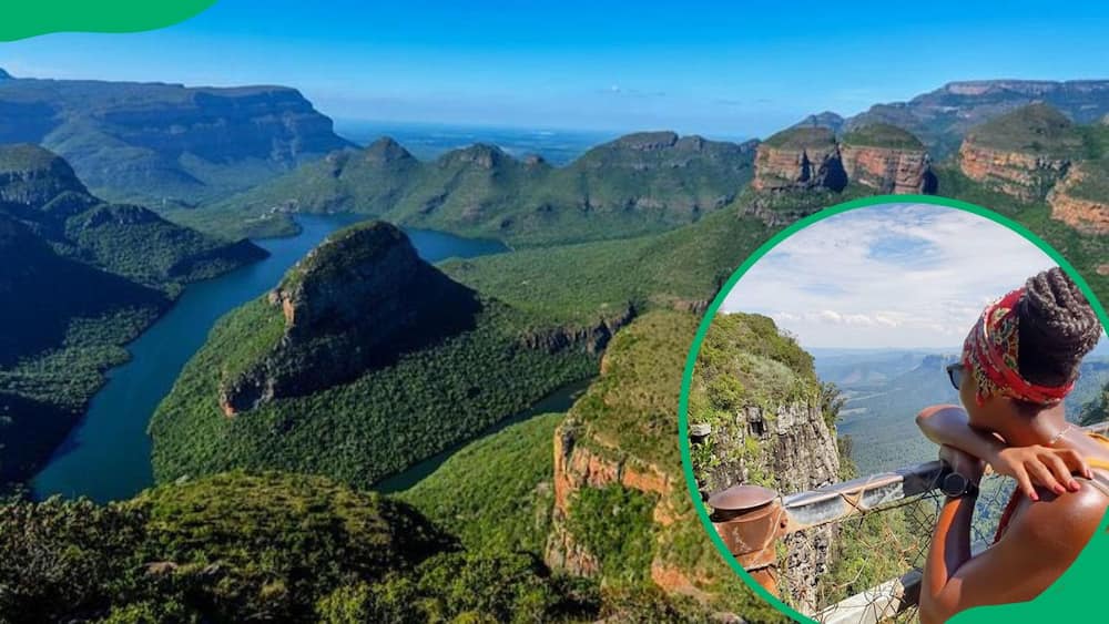 god's window in mpumalanga: things to see and do (2024 guide)