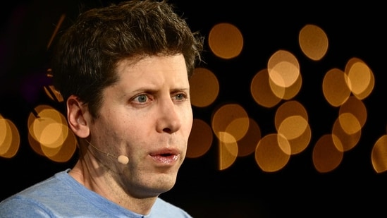 openai's sam altman says ai could take your jobs: 'i'm most worried about…'