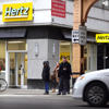 New Hertz CEO Bets $1 Million on the Battered Stock<br>