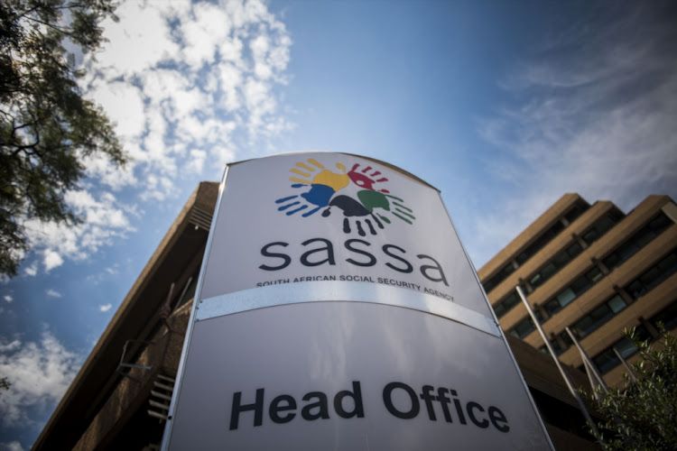 outlook for june 2024 sassa grant payments