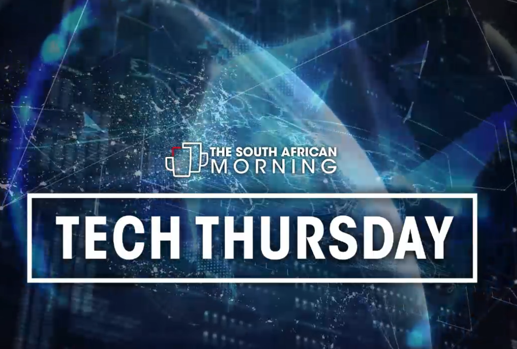 discussion | tech thursday | calls for new 'repair' legislation for electronics