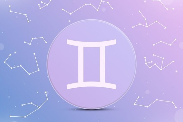 Zodiak Gemini Merapat! Anda Akan Mengalami Keajaiban Oktober 2025: Mulai dari Cinta, Karier, Keuangan, Hingga Rumah Tangga