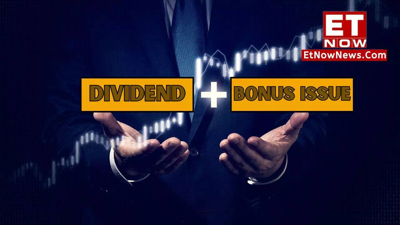 rs 16.50 dividend, 1:2 bonus issue in q4: oil psu's 'q4 double delight'