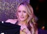 Stormy Daniels to face tough questions from Trump lawyers at trial<br><br>