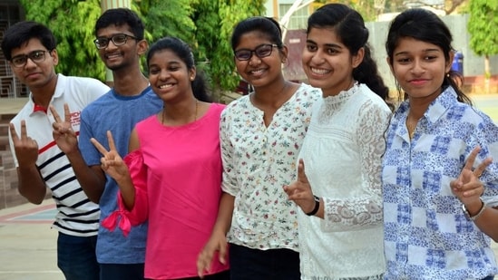 kerala dhse result 2024: kerala board 12th results declared, direct link for dhse marks