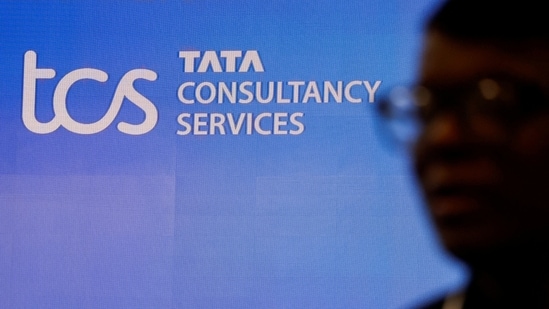tcs employee suspended after reporting security incident to company: ‘no one helping me at all’