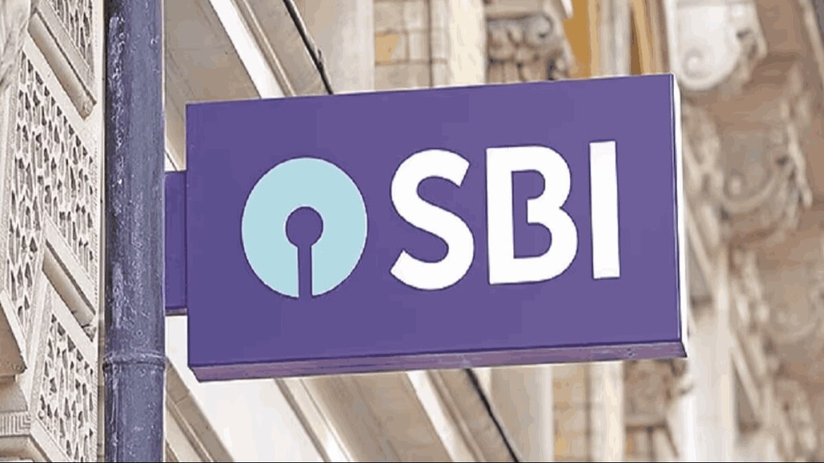 SBI Q4 Results: Net Profit Rises 24% To Rs 20,698 Crore; Rs 14 Dividend ...