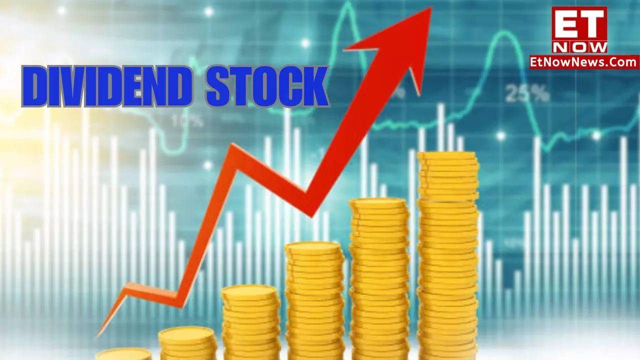 1950% dividend stock: private sector bank’s shares approach ex-date; are you eligible?