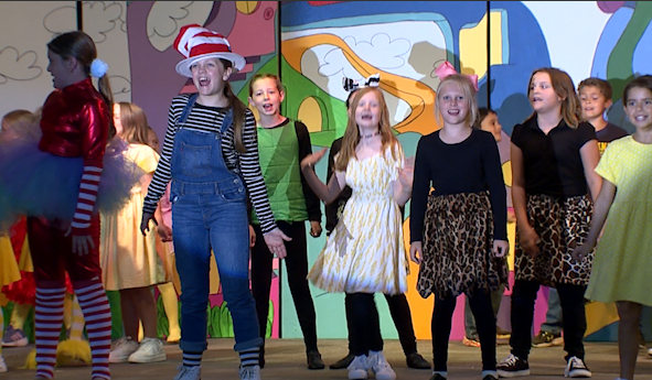 ebenezer elementary set to perform 'seussical kids'