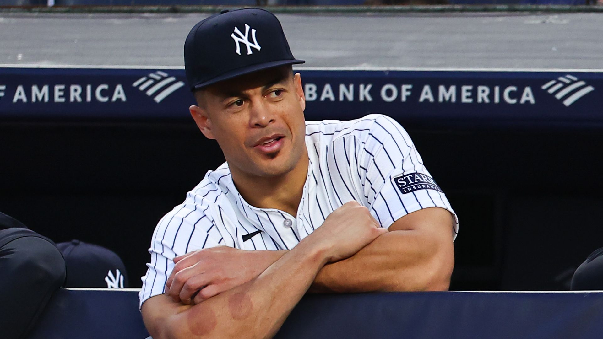 today on pinstripe alley - 5/9/24