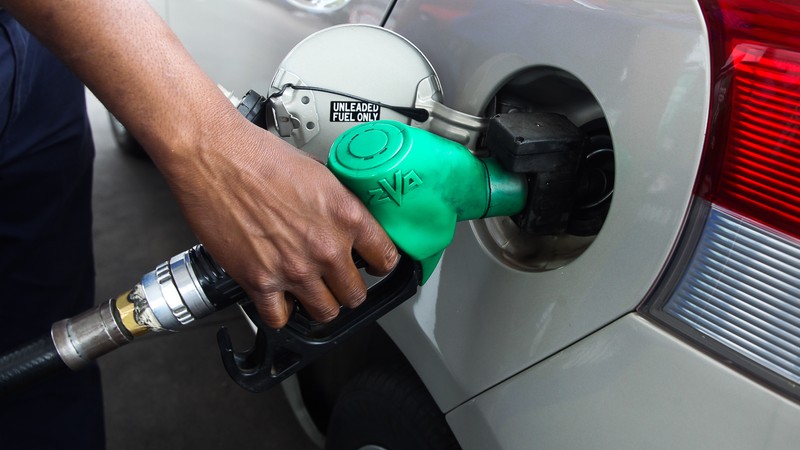 fuel price outlook shows huge petrol and diesel price relief likely for june