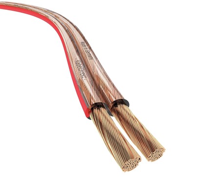 amazon, este es el truco que me enseñó un electricista para saber si el cable eléctrico que uso es de buena o mala calidad