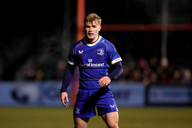 connacht announce signing of leinster duo