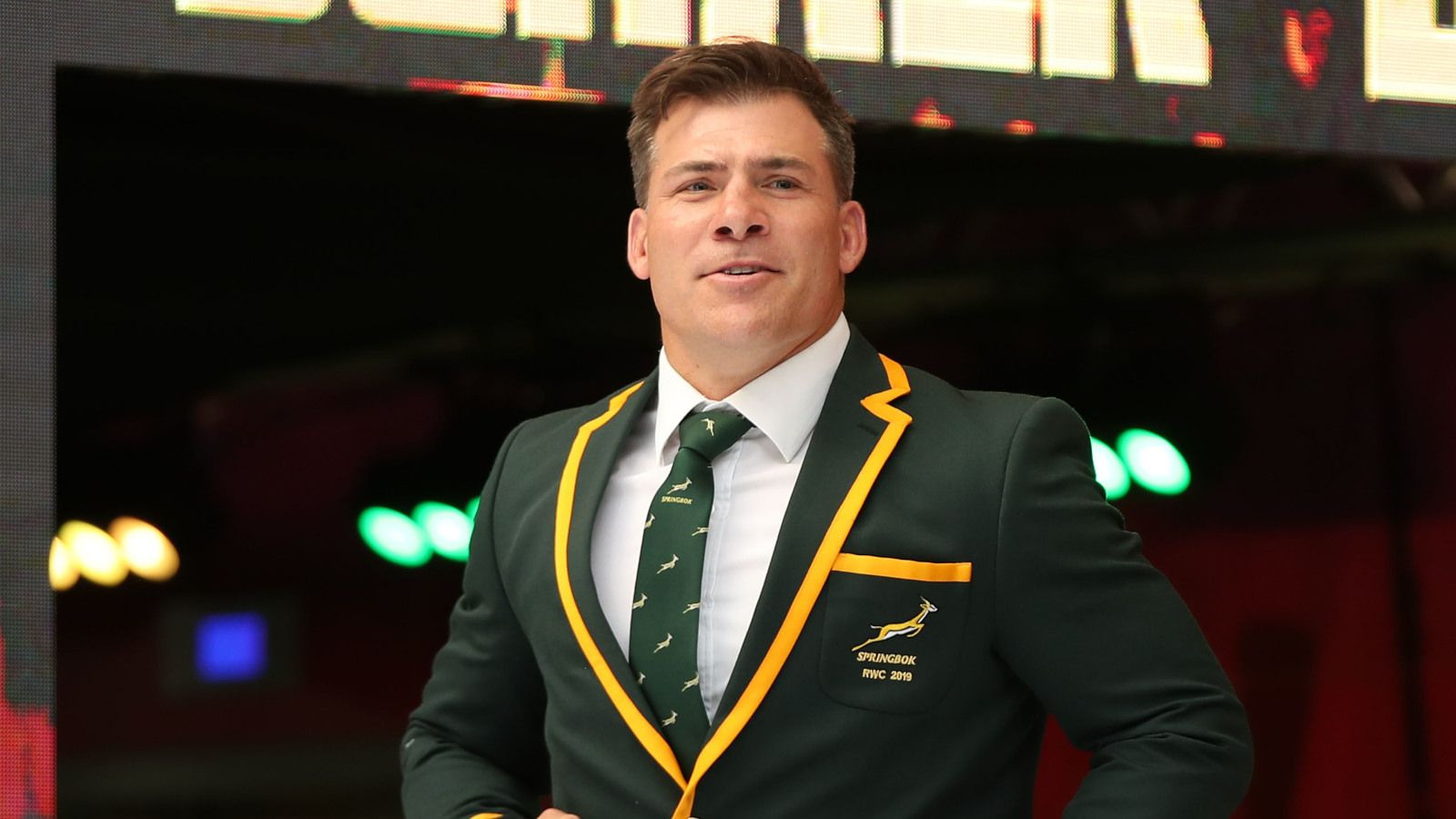 former bok star schalk brits weighs in on bulls and stormers' urc fortunes