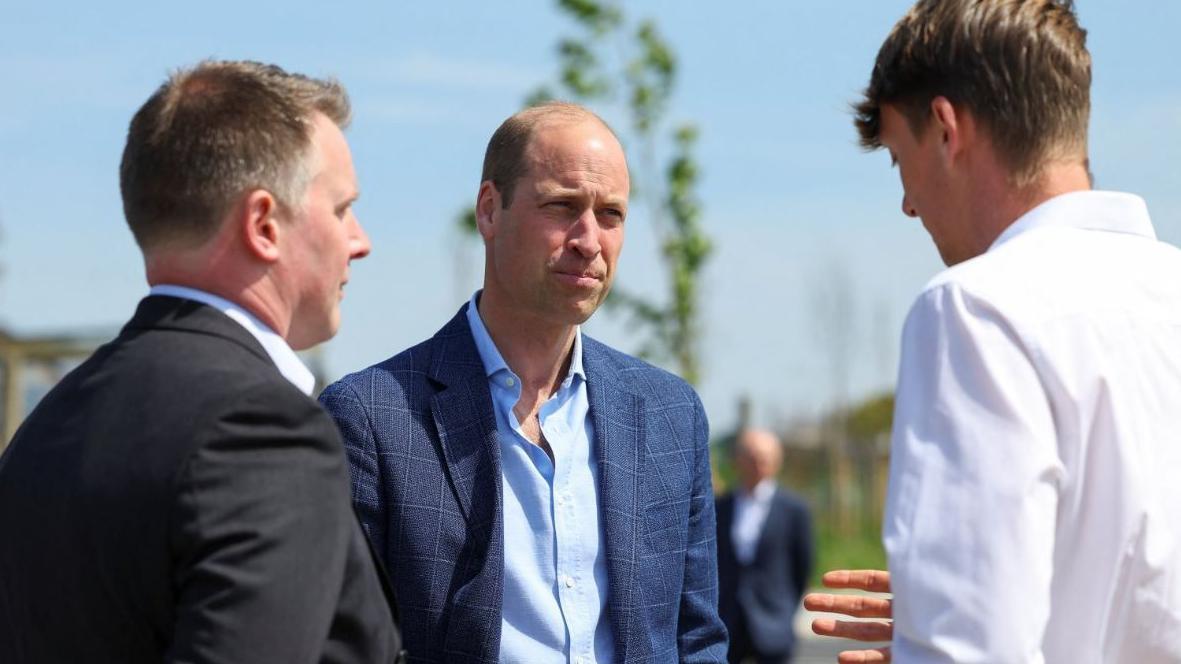 prince william visits his homelessness project