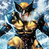 Wolverine Turns His Back on the X-Men in All-New Series That Redefines His History<br>
