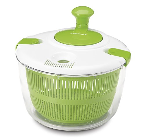 amazon, upgrade your salad game: fast and easy gadgets for better bowls