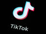 TikTok to automatically label AI-generated content<br><br>
