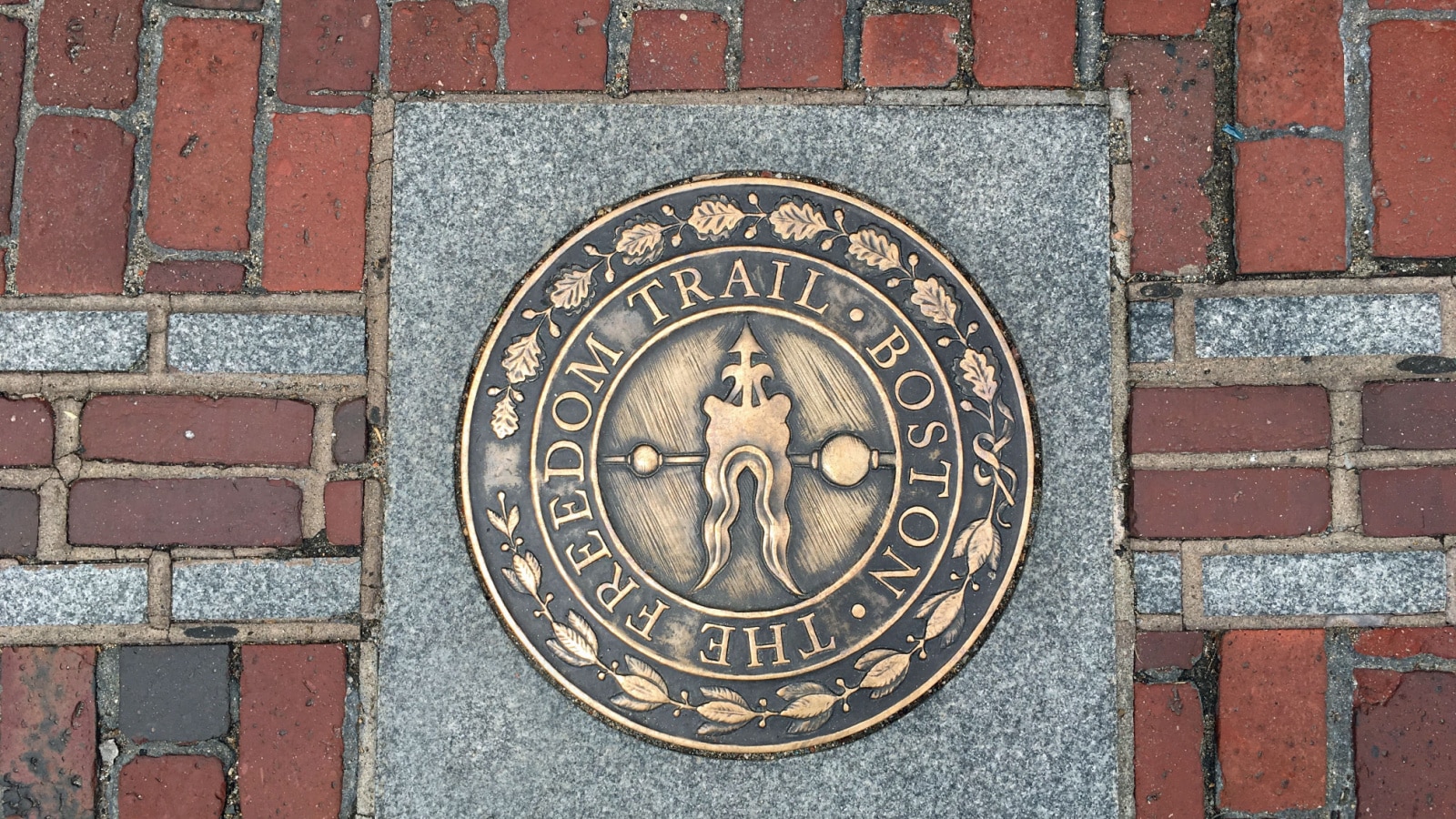 <p>Winding through Boston, the Freedom Trail is a must-visit for history buffs. It allows visitors to explore 16 significant sites, including the Old North Church and Paul Revere’s House.</p>
