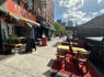 Hell’s Kitchen Restaurants Grapple with Rising Costs and New Rules on Road to Permanent Outdoor Dining<br><br>